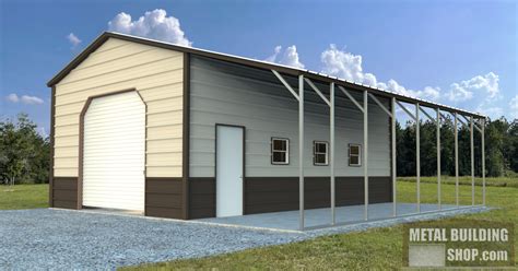 20x30 metal building house|20x30 steel building prices.